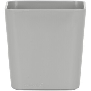Studio Storage Basket - Pebble / 720ml