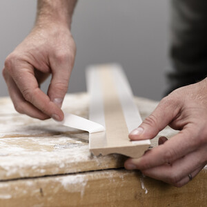 T Rex Super Glue Tape by T-Rex