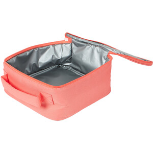 Squishmallows Character Lunch Bag - Pink by Squishmallows