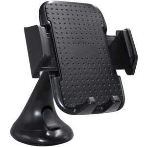 Universal In-Car Phone Holder