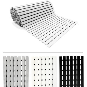 PVC Swimming Pool Matting 5m Roll by Nicoman