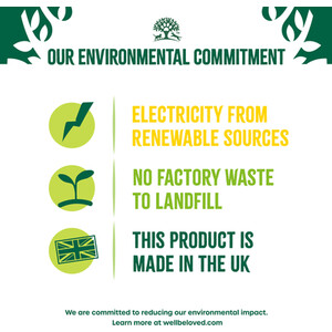 James Wellbeloved Hypoallergenic Adult Dog Food - Duck and Rice / 2kg by James Wellbeloved