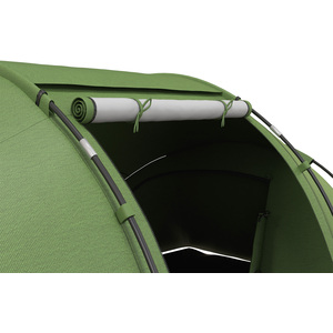 Outsunny Camping Tent With UV Protection by Outsunny