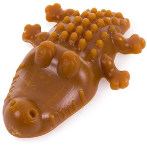 Petface Chicken Dental Chews - Brown by Petface