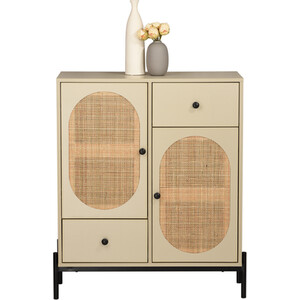 Thea Sideboard - Natural