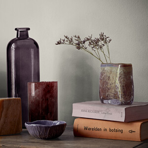 Crown Wall and Ceilings Matt Emulsion - Grey Putty by Crown Paints