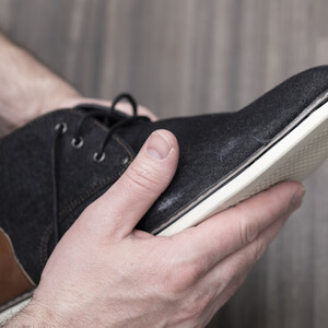 T Rex Super Glue Tape by T-Rex