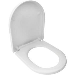 Mayfair Toilet Seat