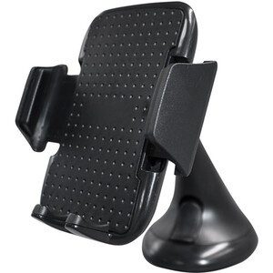 Universal In-Car Phone Holder