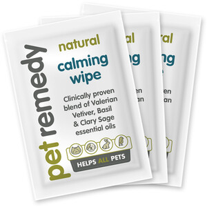 Pet Remedy Party Season Survival Kit by Pet Remedy