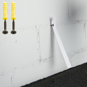 tectake Cat Tree Scratching Post Snooky - Black by tectake