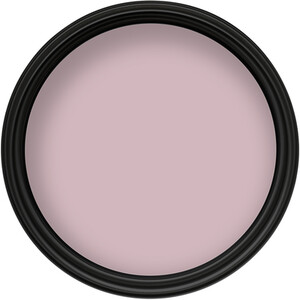 Crown Matt Emulsion by Crown Paints