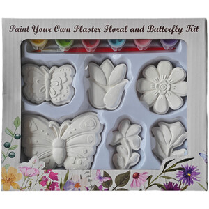 Arts-And-Crafts Create-Your-Own