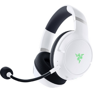 Razer Kaira Pro for Xbox White Wireless Headset - White by Razer