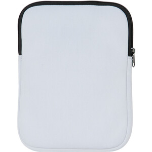 Panda iPad Sleeve by i-doodle