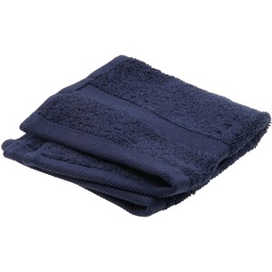 Hand Towel - Grey by Divante