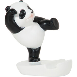 Panda Phone Stand