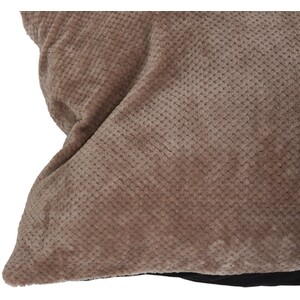 Waffle Pet Bed Large by Clever Paws