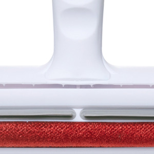 Pet Hair Remover Roller by Livingandhome