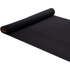 1 Roll EPDM Rubber Waterproof Roofing Sheets by Livingandhome