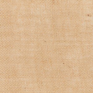 Hessian Fabric Roll