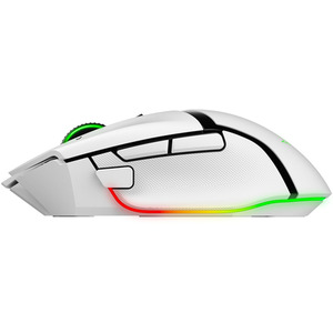 Razer Basilisk V3 Pro 35K Wireless Gaming Mouse with Chroma RGB by Razer