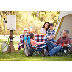 Sports-And-Leisure Leisure