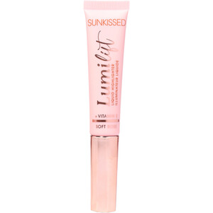 Sunkissed Lumi Lift by Sunkissed