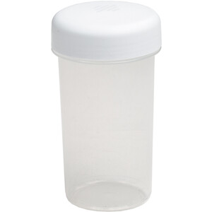 Wham Screw Top Beaker by Wham