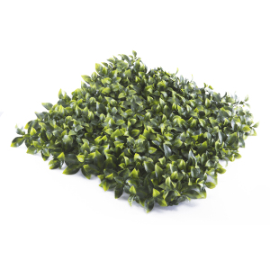 Pack of 4 Laurus Screening Panels by My Garden