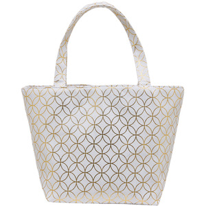 Gift Set Lavender Scented Spa Bath Collection - 10 Pieces / Body Wash, Bubble Bath, Body Lotion, Body Scrub, Hand Cream, Bath Bomb, Body Butter, Hair Turban Towel, Shower Pouf, Storage Tote Bag by Livingandhome