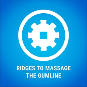 Dentalife Dog Chews - 42 by Dentalife