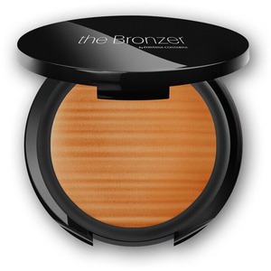 The Bronzer Compact Powder - Bronze by Fontana Contarini
