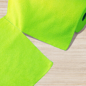 Carkit Microfibre Roll - Green by Carkit