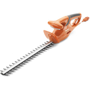 Easicut 450W Hedge Trimmer by Flymo