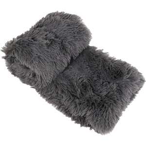 Luxury Plush Pet Blanket