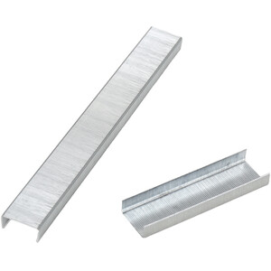 idoodle Essentials Staples - 1000 by idoodle Essentials