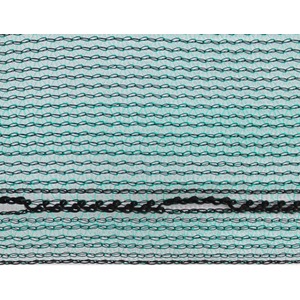 40 Knitted Windbreak Netting Medium Duty by True Products