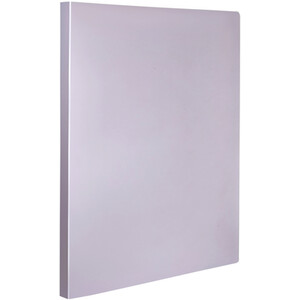 Neutrals Presentation Book A4