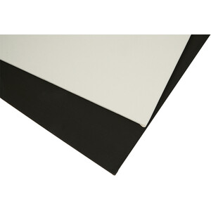 Canvas Value Set by Art Studio