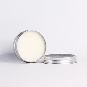 Hemp Paw and Nose Balm - White by Voyager