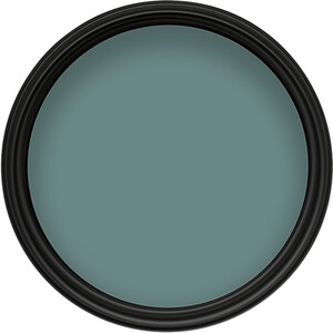 Crown Walls and Ceilings Silk Emulsion by Crown Paints