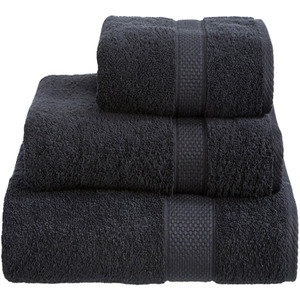 Luxury Ringspun Turkish Cotton Towel Range by Bellissimo