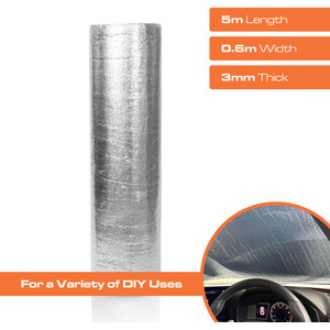 SuperFOIL Window Reflector Kit by SuperFOIL Insulation