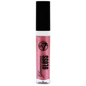 W7 Glamorous Gloss by W7