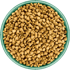 James Wellbeloved Hypoallergenic Adult Dog Food - Lamb and Rice / 2kg by James Wellbeloved