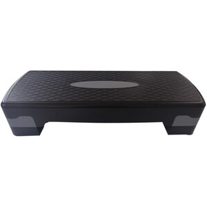 Active Sport Two Level Aerobic Stepper by Active Sport