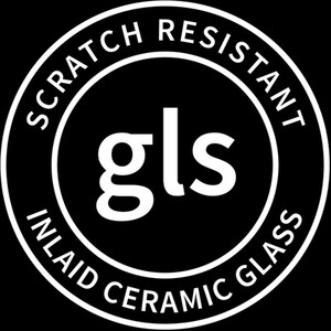 Rimini Sofa Set - Grey by Malay