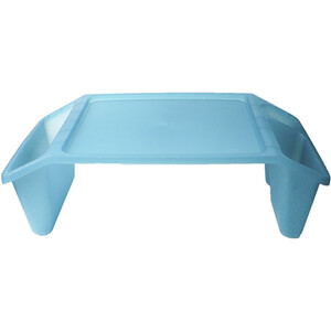 Multi-Purpose Large Lap Tray