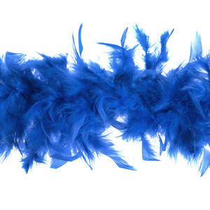 Marabou Feather Boa by Trimits